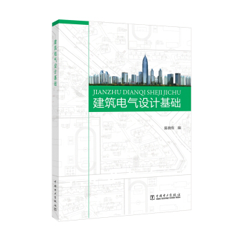 ����늚��O(sh��)Ӌ���A(ch��)