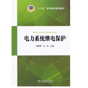 ���ϵ�y(t��ng)�^늱��o(h��)