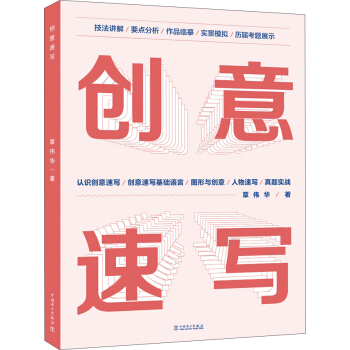 ��(chu��ng)���ٌ�