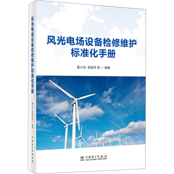 �L(f��ng)��늈�(ch��ng)�O(sh��)��z�޾S�o(h��)��(bi��o)��(zh��n)���փ�(c��)