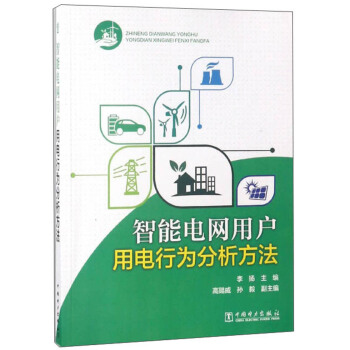 ����늾W(w��ng)�Ñ�����О��������