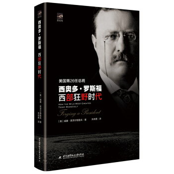 ���W�ࡤ�_˹����������Ұ�r��