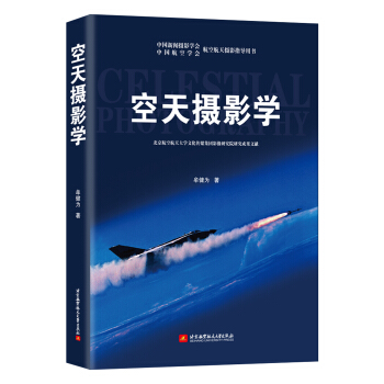 ����zӰ�W(xu��)