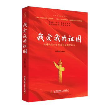 �Ґ��ҵ����