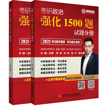 2021�������� ����1500�}��ԇ�}�փ� �����փԣ�