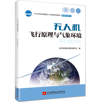 �o(w��)�˙C(j��)�w��ԭ���c����h(hu��n)��