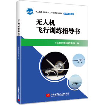 �o�˙C(j��)�w��Ӗ(x��n)��ָ��(d��o)��