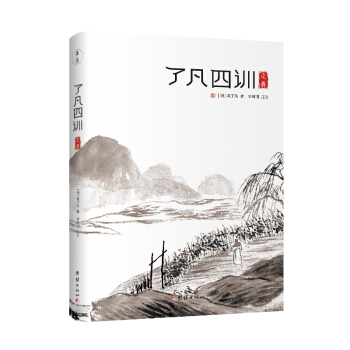 �˷���Ӗ(x��n)���x(���b��