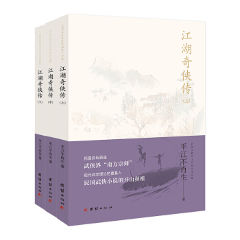 ������?zh��n)b����ȫ���ԣ�