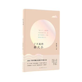 �˲���ĺ´�С