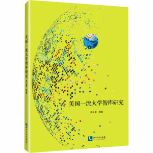 ����(gu��)һ����W(xu��)�ǎ�(k��)�о�