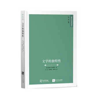 �ČW�Ī�����