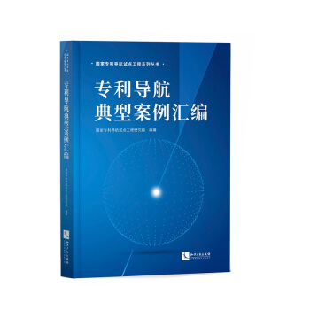 ������(d��o)�����Ͱ����R��