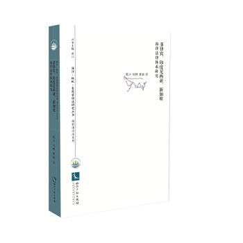 �����e��ӡ�����������¼��º������wϵ�о�