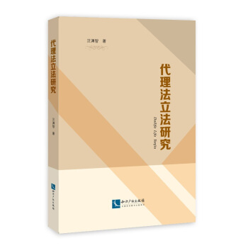 �����������о�