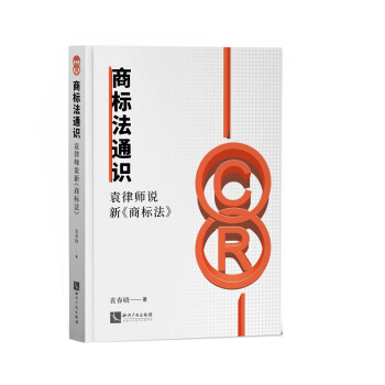 �̘�(bi��o)��ͨ�R����Ԭ�Ɏ��f�¡��̘�(bi��o)����