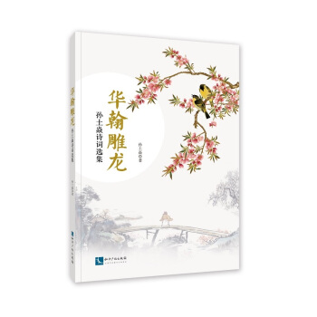 �A���������O����Ԋ�~�x��