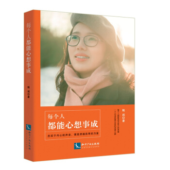 ÿ��(g��)�˶��������³�