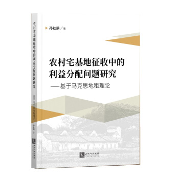 �r(n��ng)��լ���������е�������䆖�}�о����������R��˼������Փ