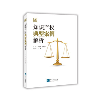 ֪�R(sh��)�a(ch��n)��(qu��n)���Ͱ�������