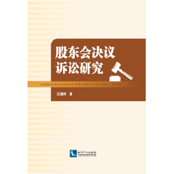 �ɖ|���Q�h�V�A�о�