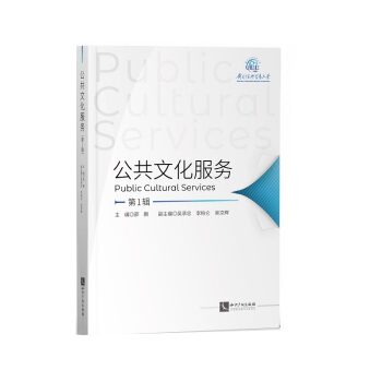 �����Ļ�����(w��)(��1݋��