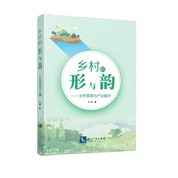 �l(xi��ng)������c� : �l(xi��ng)�徰�^�c�a(ch��n)�I(y��)���d�о�