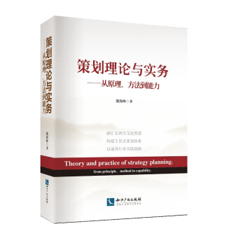 �߄���Փ�c��(sh��)��(w��)������ԭ��������������