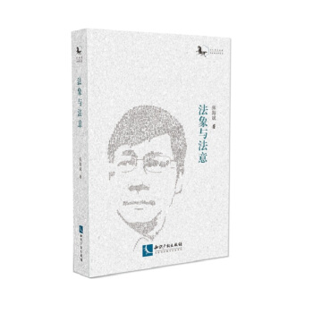 �����c����