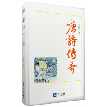 ��Ԋ����