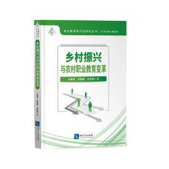 �l(xi��ng)�����d�c�r(n��ng)���I(y��)����׃��