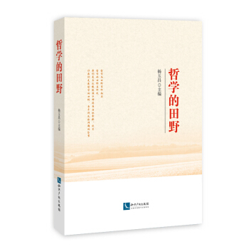 �܌W(xu��)����Ұ