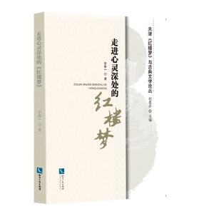 ���M���`��̎�ġ��t�ǉ���