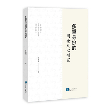 �������ݵČ��}�����о�