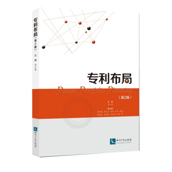 �������֣���2�棩