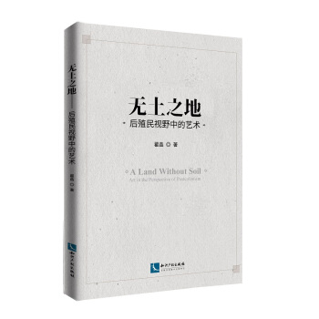 �o(w��)��֮�ء�����ֳ��ҕҰ�е�ˇ�g(sh��)