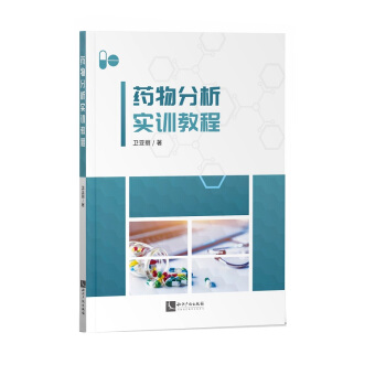 ˎ�������Ӗ�̳�