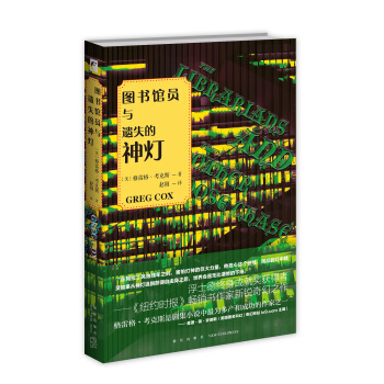 �D���^�T�c�zʧ�����