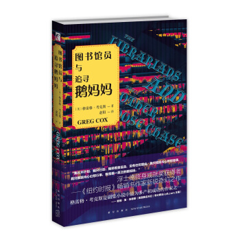 �D���^�T�c׷���Z����