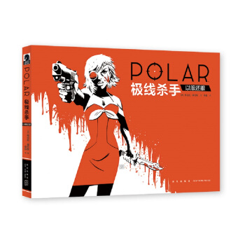 �O��(xi��n)����.����߀��