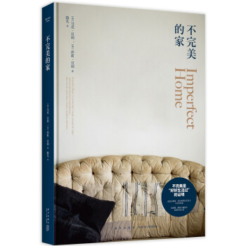 �������ļ�