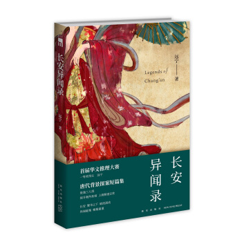 �L�����