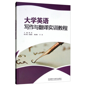 ��W(xu��)Ӣ�Z(y��)��(xi��)���c���g��(sh��)Ӗ(x��n)�̳�