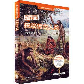 ������ƌW(xu��)���B(y��ng)�Ď죺̽���h(yu��n)�����