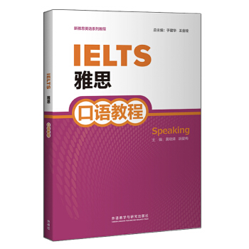 ��˼���Z�̳̣�2020��