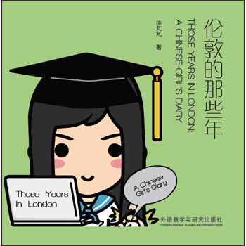 ���ص���Щ��