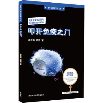 ߵ�_����֮�T(������ƌW(xu��)���B(y��ng)�Ď�)