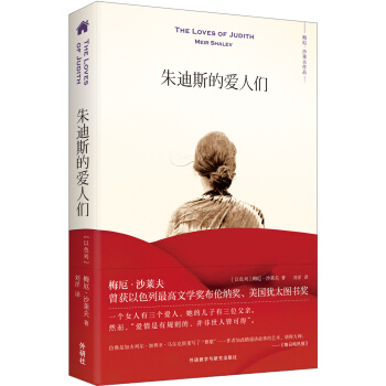 ���˹�Đ��˂�