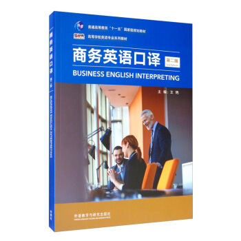 �̄�(w��)Ӣ�Z���g���ڶ��棩