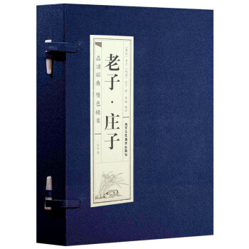 �����f��Ʒ�x�����pɫ���b�����bȫ4�ԣ�